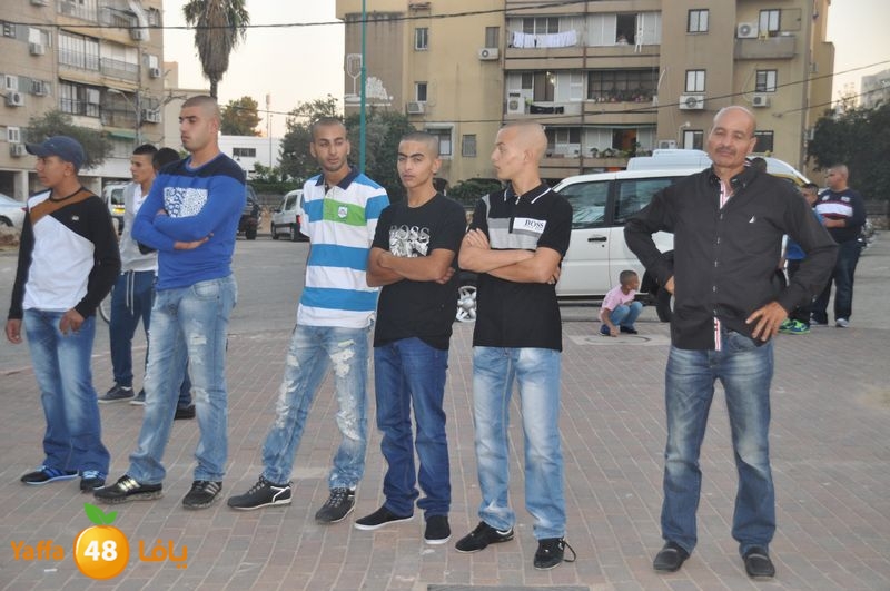 kashaf lud 3eed ad7a 106 (124).JPG